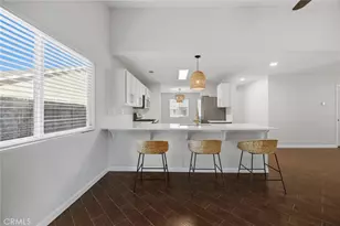 2629 W Brooke Ct, Visalia, CA 93291 - Photo 9