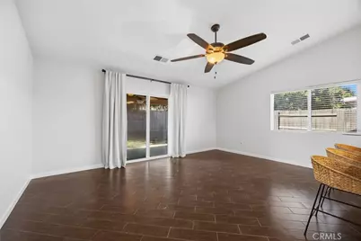 2629 W Brooke Court, Visalia, CA 93291 - Photo 13