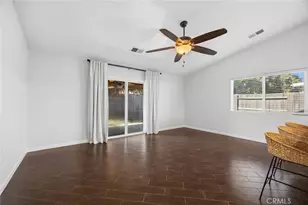 2629 W Brooke Ct, Visalia, CA 93291 - Photo 13