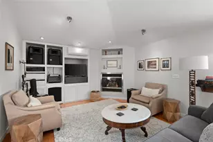 320 Mira Sol Dr, San Luis Obispo, CA 93405 - Photo 49