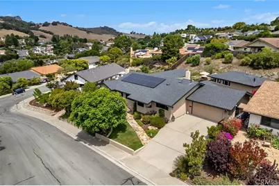 320 Mira Sol Drive, San Luis Obispo, CA 93405 - Photo 65