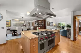 320 Mira Sol Dr, San Luis Obispo, CA 93405 - Photo 15
