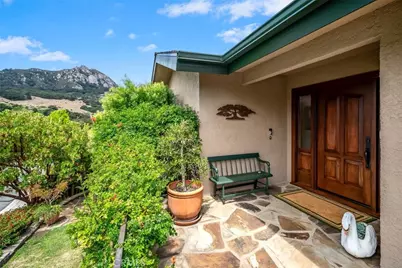 320 Mira Sol Drive, San Luis Obispo, CA 93405 - Photo 7