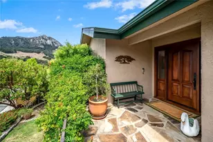 320 Mira Sol Dr, San Luis Obispo, CA 93405 - Photo 7