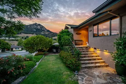 320 Mira Sol Drive, San Luis Obispo, CA 93405 - Photo 3