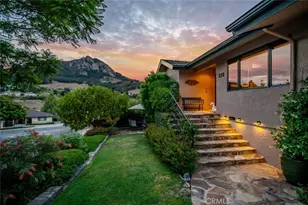 320 Mira Sol Dr, San Luis Obispo, CA 93405 - Photo 3