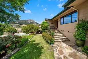 320 Mira Sol Dr, San Luis Obispo, CA 93405 - Photo 5