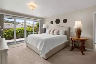 320 Mira Sol Dr, San Luis Obispo, CA 93405 - Photo 35