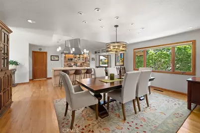 320 Mira Sol Drive, San Luis Obispo, CA 93405 - Photo 23