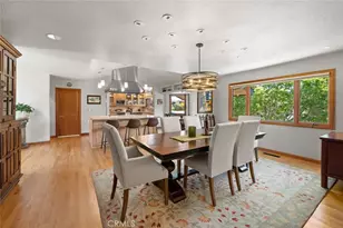 320 Mira Sol Dr, San Luis Obispo, CA 93405 - Photo 23