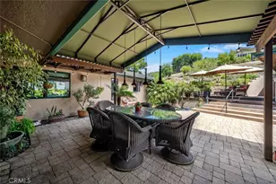 320 Mira Sol Dr, San Luis Obispo, CA 93405 - Photo 41