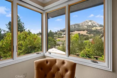 320 Mira Sol Drive, San Luis Obispo, CA 93405 - Photo 25