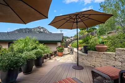 320 Mira Sol Drive, San Luis Obispo, CA 93405 - Photo 55