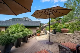 320 Mira Sol Dr, San Luis Obispo, CA 93405 - Photo 55