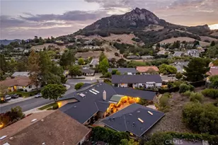 320 Mira Sol Dr, San Luis Obispo, CA 93405 - Photo 63