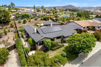 320 Mira Sol Drive, San Luis Obispo, CA 93405 - Photo 67