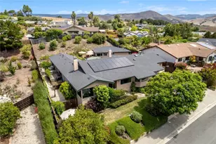 320 Mira Sol Dr, San Luis Obispo, CA 93405 - Photo 67