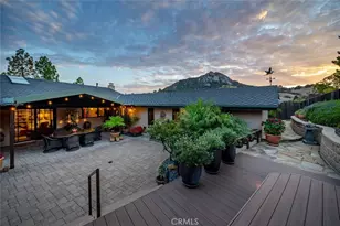 320 Mira Sol Dr, San Luis Obispo, CA 93405 - Photo 59