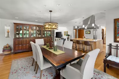 320 Mira Sol Drive, San Luis Obispo, CA 93405 - Photo 9