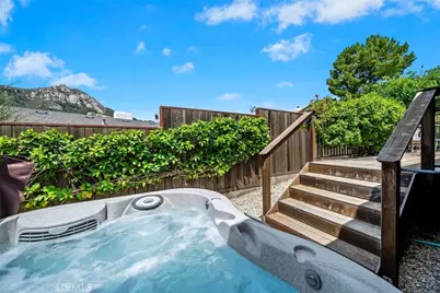 320 Mira Sol Drive, San Luis Obispo, CA 93405 - Photo 45