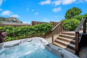 320 Mira Sol Dr, San Luis Obispo, CA 93405 - Photo 45