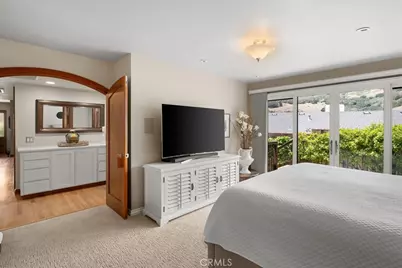 320 Mira Sol Drive, San Luis Obispo, CA 93405 - Photo 33