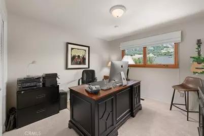 320 Mira Sol Drive, San Luis Obispo, CA 93405 - Photo 29