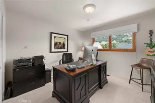 320 Mira Sol Dr, San Luis Obispo, CA 93405 - Photo 29