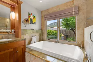 320 Mira Sol Dr, San Luis Obispo, CA 93405 - Photo 37