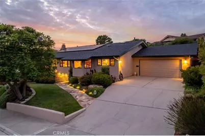 320 Mira Sol Drive, San Luis Obispo, CA 93405 - Photo 1