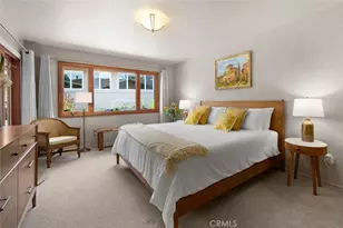 320 Mira Sol Dr, San Luis Obispo, CA 93405 - Photo 19