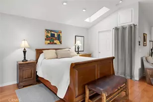 320 Mira Sol Dr, San Luis Obispo, CA 93405 - Photo 53