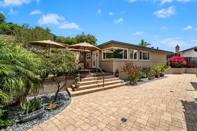 320 Mira Sol Drive, San Luis Obispo, CA 93405 - Photo 47