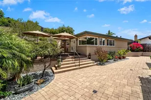 320 Mira Sol Dr, San Luis Obispo, CA 93405 - Photo 47