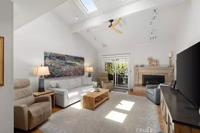 320 Mira Sol Drive, San Luis Obispo, CA 93405 - Photo 21