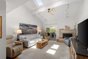 320 Mira Sol Dr, San Luis Obispo, CA 93405 - Photo 21