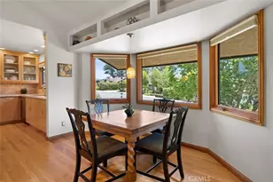 320 Mira Sol Dr, San Luis Obispo, CA 93405 - Photo 11
