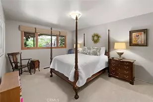320 Mira Sol Dr, San Luis Obispo, CA 93405 - Photo 27