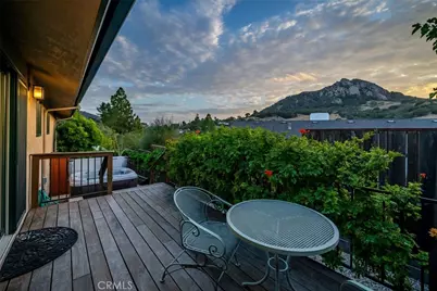 320 Mira Sol Drive, San Luis Obispo, CA 93405 - Photo 61