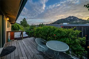320 Mira Sol Dr, San Luis Obispo, CA 93405 - Photo 61