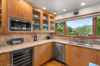 320 Mira Sol Drive, San Luis Obispo, CA 93405 - Photo 13