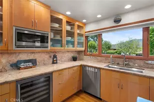 320 Mira Sol Dr, San Luis Obispo, CA 93405 - Photo 13