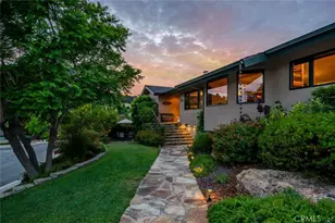 320 Mira Sol Dr, San Luis Obispo, CA 93405 - Photo 57