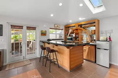 320 Mira Sol Drive, San Luis Obispo, CA 93405 - Photo 51
