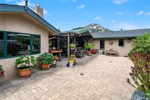 320 Mira Sol Dr, San Luis Obispo, CA 93405 - Photo 43