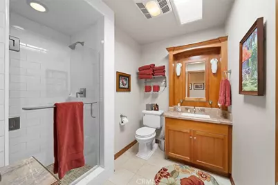 320 Mira Sol Drive, San Luis Obispo, CA 93405 - Photo 17