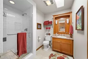 320 Mira Sol Dr, San Luis Obispo, CA 93405 - Photo 17