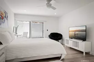 2648 State St, Santa Barbara, CA 93105 - Photo 25