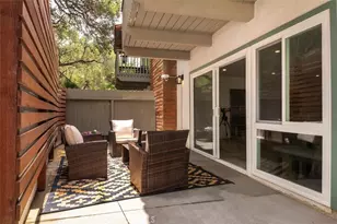 2648 State St, Santa Barbara, CA 93105 - Photo 21