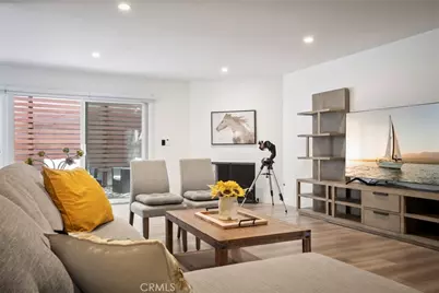 2648 State Street #25, Santa Barbara, CA 93105 - Photo 11